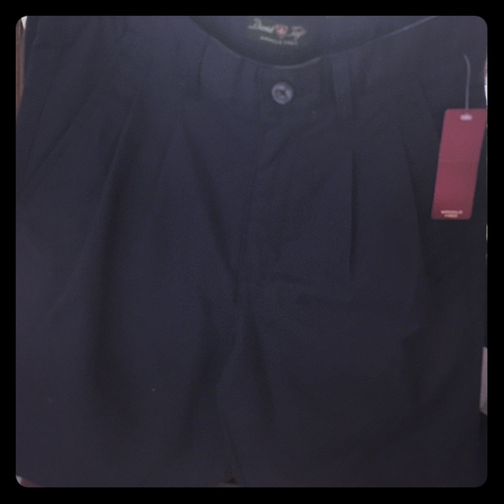 Men’s shorts